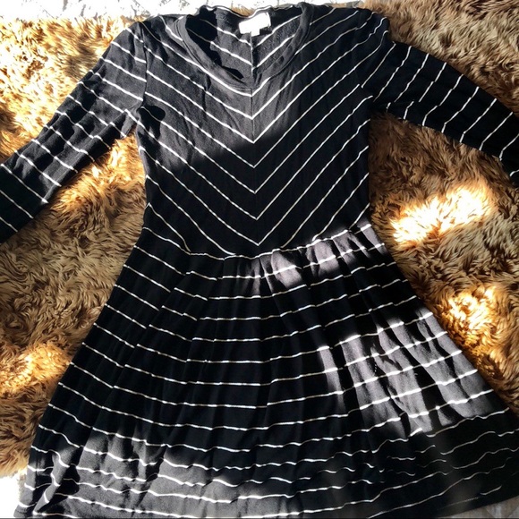 Anthropologie Dress - Picture 1 of 1